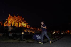 BIB: 
                            <button type="button" onclick="openModal(22293154)" class="btn btn-primary btn-sm float-right btn-popup" data-toggle="modal" data-target=".modal-high-quality">
                        <i class="fas fa-shopping-cart"></i> Add to Cart
                    </button>
                                            <button type="button" onclick="isThisMe(22293154, true)" class="btn btn-success btn-sm float-right btn-popup btn-isme hidden" data-toggle="tooltip" data-placement="bottom" title="นี่คือรูปของคุณใช่ไหม คลิกที่นี่เพื่อเอาเข้าอัลบั้ม">
                        <i class="fas fa-plus"></i> Add to album
                    </button>
                    <button type="button" onclick="isThisMe(22293154, false)" class="btn btn-warning btn-sm float-right btn-popup btn-isnotme hidden">
                        <i class="fas fa-ban"></i> Remove from album
                    </button>